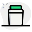Container icon 64x64