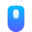 Mouse icon 64x64