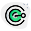 Target icon 64x64