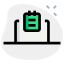 Laptop icon 64x64