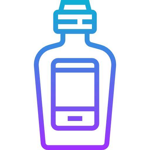 Digital icon