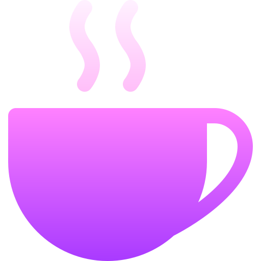 Coffee icon