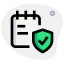 Secure icon 64x64