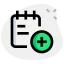 Add icon 64x64