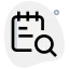 Search icon 64x64