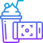 Sharing icon 64x64