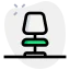 Office chair icon 64x64