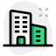 Business and trade icon 64x64