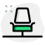 Chair icon 64x64