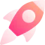 Startup icon 64x64