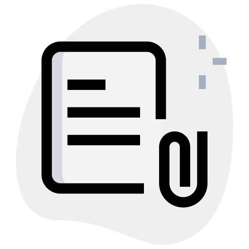 Clip icon