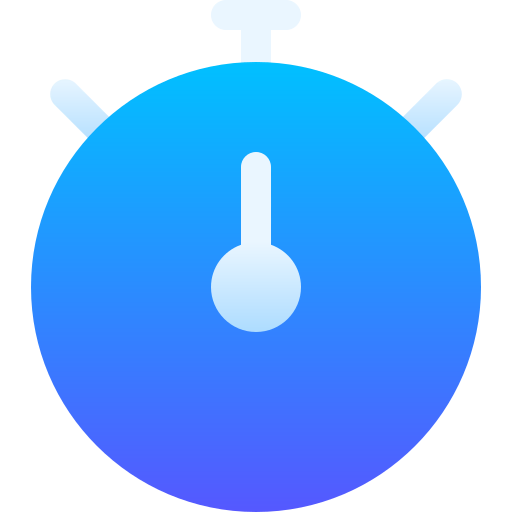 Stopwatch icon