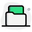 File icon 64x64