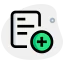 Add icon 64x64