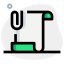 Attachment icon 64x64