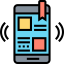 Notification icon 64x64