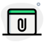 Web browser icon 64x64