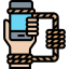 Obligation icon 64x64