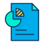 Document іконка 64x64