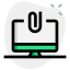 Desktop icon 64x64