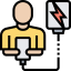 Power icon 64x64