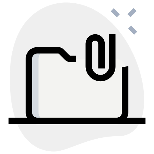 File icon