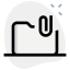 File icon 64x64