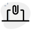 Laptop icon 64x64