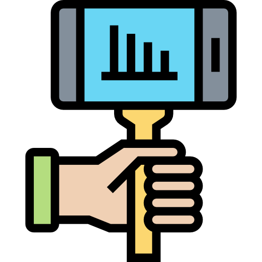 Technology icon