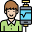 User icon 64x64