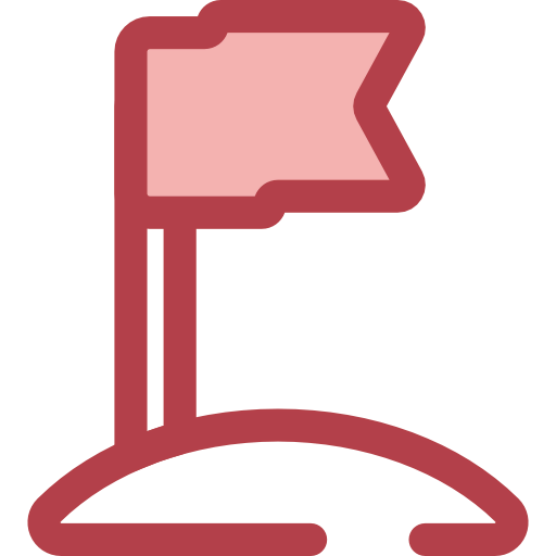 Flag icon
