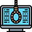 Robbery icon 64x64