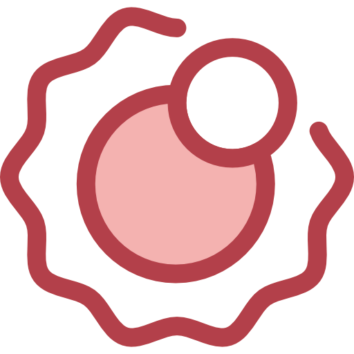 Sun icon