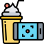Sharing icon 64x64