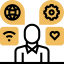 Application icon 64x64