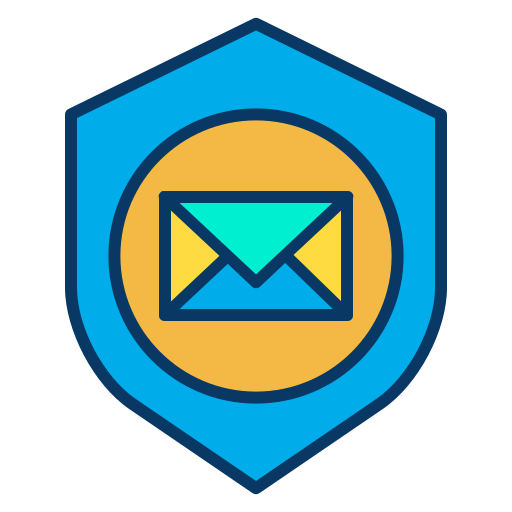 Shield icon