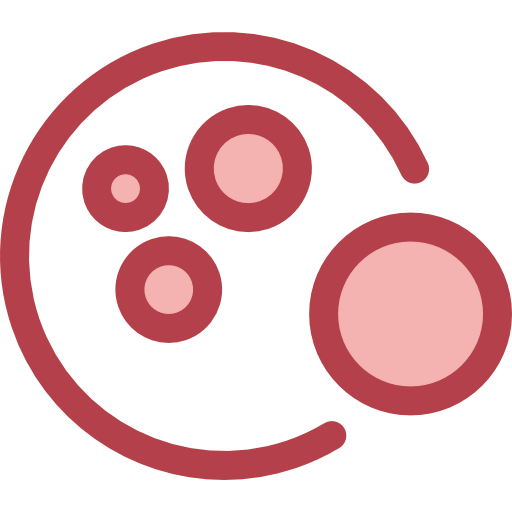 Moon icon