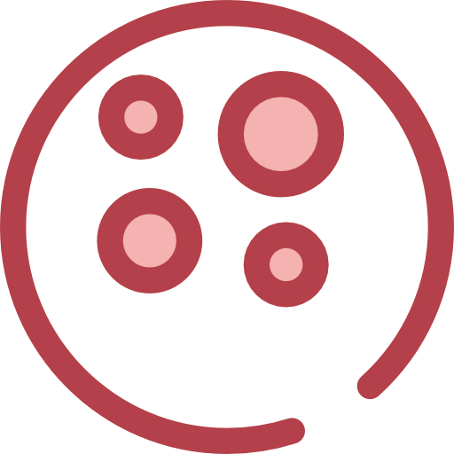 Moon icon