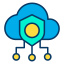 Safe icon 64x64