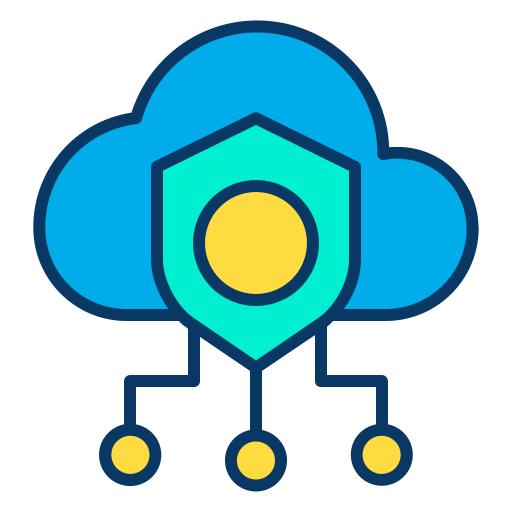 Safe icon