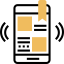 Notification icon 64x64