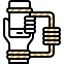 Obligation icon 64x64