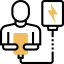 Power icon 64x64
