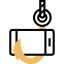 Phishing icon 64x64