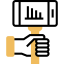Technology icon 64x64