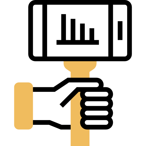 Technology icon
