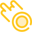 Comet icon 64x64