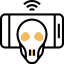 Hacker 图标 64x64
