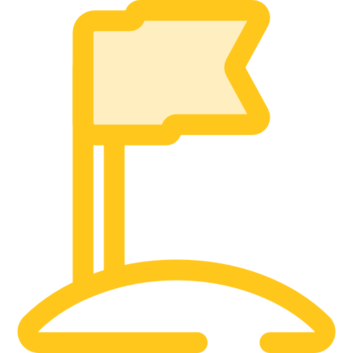 Flag icon