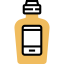 Digital icon 64x64